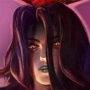 GaidenCarlos's Avatar