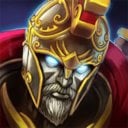 abigDyl23's Avatar