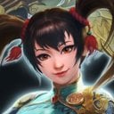Ramadiff's Avatar