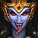 TektiticMule73's Avatar