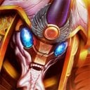 Gameraider's Avatar