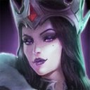 Hey_Noah's Avatar