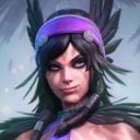 xiomiccma's Avatar