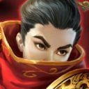 I Byan I's Avatar