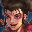 realblitzyy's Avatar