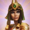 GunLord53's Avatar