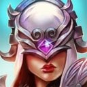 JoelVS's Avatar