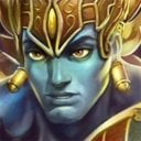 Vexeri's Avatar