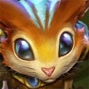 el bebra's Avatar