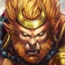 DaiseyDespair's Avatar