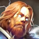 Red Reazy's Avatar