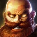 Chuchojabm1's Avatar