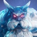 Leveling_Solo's Avatar