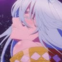 EIfaria's Avatar