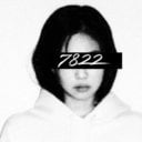 Asa's Avatar