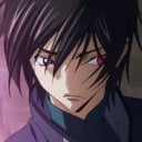 LiveLoveNLarp's Avatar