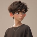 J7ust1n's Avatar