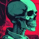 xXDedman00Xx's Avatar