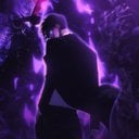 Embure-'s Avatar