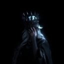 El3ckt's Avatar