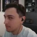 Raq2k's Avatar
