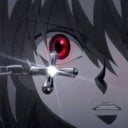 Byvse's Avatar