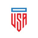USA Specialist's Avatar
