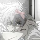 クーバ#000's Avatar