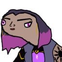 Pelmeni Enjoyer#Mazo's Avatar