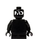 fMad's Avatar