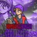 AdamSwagerDagger's Avatar