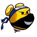 CRIM Millian#MLI's Avatar