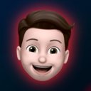 Dunc's Avatar