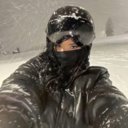 DylanGxnny's Avatar