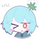 FinsWishes's Avatar