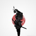 Strelox's Avatar