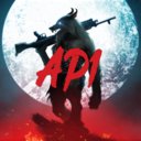 ArchivalPlayer1's Avatar