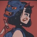 Traqxu's Avatar