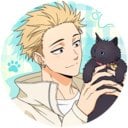 KagamiNekoo's Avatar