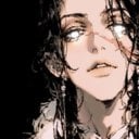 bamucc's Avatar