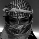 GuiZxWarrior..'s Avatar