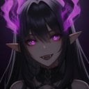 AbyssalMaeve's Avatar