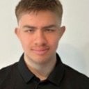 NBAjaxxr's Avatar