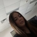 makayIa's Avatar