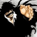 Tiq's Avatar