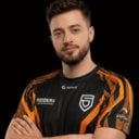 nyko.PENTA's Avatar
