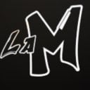 La M's Avatar