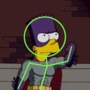 Worax.Rebels's Avatar