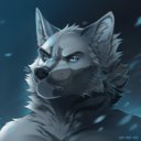 Elias.AP's Avatar