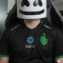 Marsh.'s Avatar